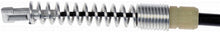Charger l'image dans la galerie, C661296 Parking Brake Cable Dorman - First Stop Canada