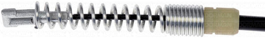 C661296 Parking Brake Cable Dorman - First Stop Canada