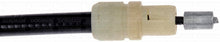 Charger l'image dans la galerie, C661296 Parking Brake Cable Dorman - First Stop Canada