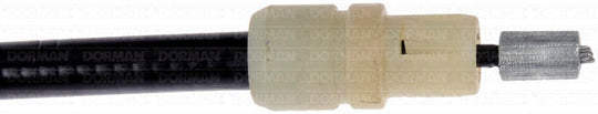 C661296 Parking Brake Cable Dorman - First Stop Canada