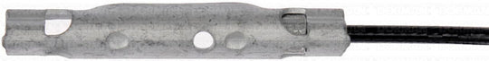 C661297 Parking Brake Cable Dorman - First Stop Canada