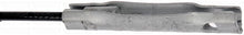 Charger l'image dans la galerie, C661297 Parking Brake Cable Dorman - First Stop Canada