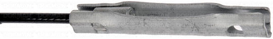 C661297 Parking Brake Cable Dorman - First Stop Canada