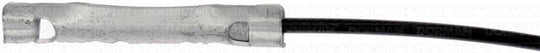 C661298 Parking Brake Cable Dorman - First Stop Canada
