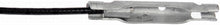 Load image into Gallery viewer, C661298 Parking Brake Cable Dorman - First Stop Canada