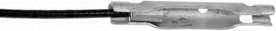 C661298 Parking Brake Cable Dorman - First Stop Canada