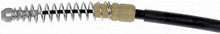 Load image into Gallery viewer, C661299 Parking Brake Cable Dorman - First Stop Canada