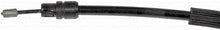 Charger l'image dans la galerie, C661300 Parking Brake Cable Dorman - First Stop Canada