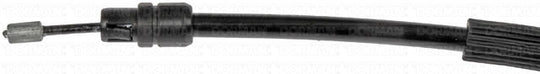 C661300 Parking Brake Cable Dorman - First Stop Canada