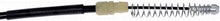 Charger l'image dans la galerie, C661300 Parking Brake Cable Dorman - First Stop Canada