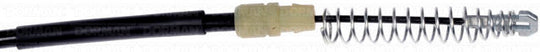 C661300 Parking Brake Cable Dorman - First Stop Canada