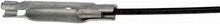 Charger l'image dans la galerie, C661301 Parking Brake Cable Dorman - First Stop Canada