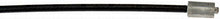 Charger l'image dans la galerie, C661301 Parking Brake Cable Dorman - First Stop Canada
