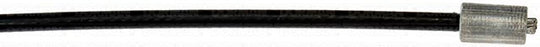 C661301 Parking Brake Cable Dorman - First Stop Canada