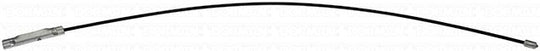C661301 Parking Brake Cable Dorman - First Stop Canada
