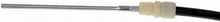 Load image into Gallery viewer, C661302 Parking Brake Cable Dorman - First Stop Canada
