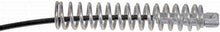Load image into Gallery viewer, C661302 Parking Brake Cable Dorman - First Stop Canada