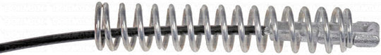 C661302 Parking Brake Cable Dorman - First Stop Canada