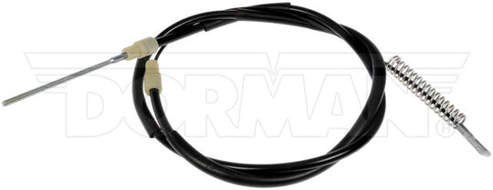 C661302 Parking Brake Cable Dorman - First Stop Canada
