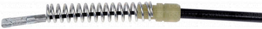 C661303 Parking Brake Cable Dorman - First Stop Canada