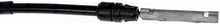 Charger l'image dans la galerie, C661303 Parking Brake Cable Dorman - First Stop Canada