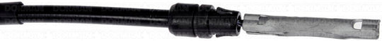 C661303 Parking Brake Cable Dorman - First Stop Canada