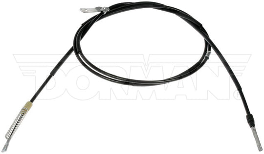 C661303 Parking Brake Cable Dorman - First Stop Canada