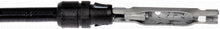 Load image into Gallery viewer, C661304 Parking Brake Cable Dorman - First Stop Canada