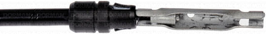 C661304 Parking Brake Cable Dorman - First Stop Canada