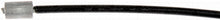 Charger l'image dans la galerie, C661305 Parking Brake Cable Dorman - First Stop Canada