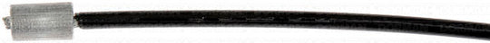 C661305 Parking Brake Cable Dorman - First Stop Canada
