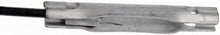 Charger l'image dans la galerie, C661305 Parking Brake Cable Dorman - First Stop Canada