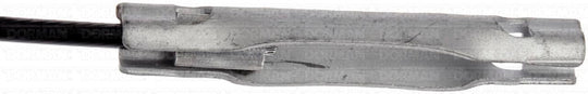 C661305 Parking Brake Cable Dorman - First Stop Canada