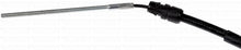 Load image into Gallery viewer, C661306 Parking Brake Cable Dorman - First Stop Canada