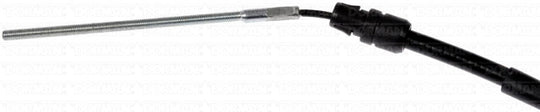 C661306 Parking Brake Cable Dorman - First Stop Canada