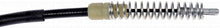 Load image into Gallery viewer, C661306 Parking Brake Cable Dorman - First Stop Canada