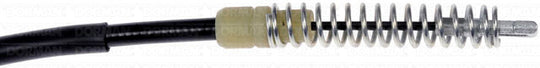 C661306 Parking Brake Cable Dorman - First Stop Canada