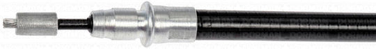 C661307 Parking Brake Cable Dorman - First Stop Canada