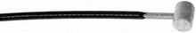 Charger l'image dans la galerie, C661307 Parking Brake Cable Dorman - First Stop Canada