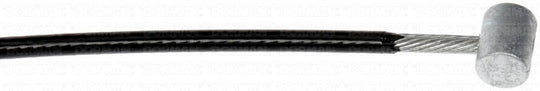 C661307 Parking Brake Cable Dorman - First Stop Canada