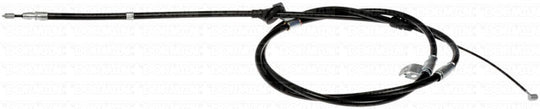 C661307 Parking Brake Cable Dorman - First Stop Canada