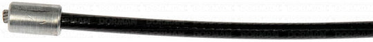 C661308 Parking Brake Cable Dorman - First Stop Canada