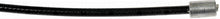 Charger l'image dans la galerie, C661308 Parking Brake Cable Dorman - First Stop Canada