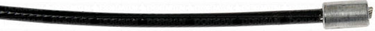 C661308 Parking Brake Cable Dorman - First Stop Canada