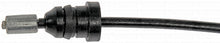 Load image into Gallery viewer, C661309 Parking Brake Cable Dorman - First Stop Canada