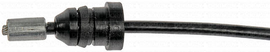 C661309 Parking Brake Cable Dorman - First Stop Canada