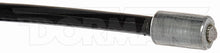 Load image into Gallery viewer, C661309 Parking Brake Cable Dorman - First Stop Canada