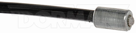 C661309 Parking Brake Cable Dorman - First Stop Canada