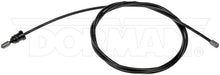 Load image into Gallery viewer, C661309 Parking Brake Cable Dorman - First Stop Canada