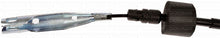 Charger l'image dans la galerie, C661311 Parking Brake Cable Dorman - First Stop Canada